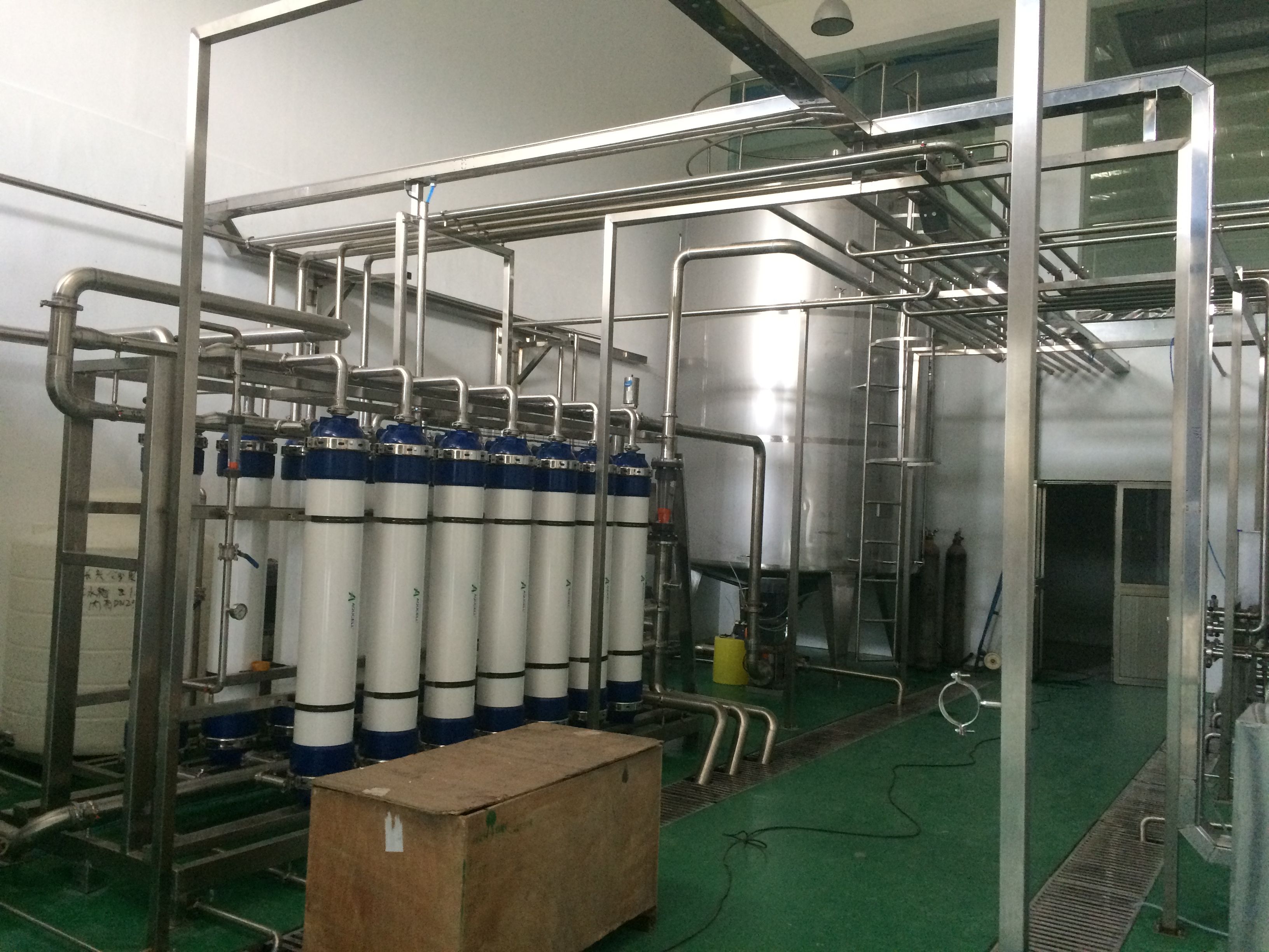 �͑�(h��)�F(xi��n)��(ch��ng)�O(sh��)��