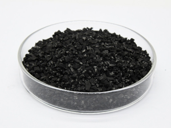 Ҭ������̿