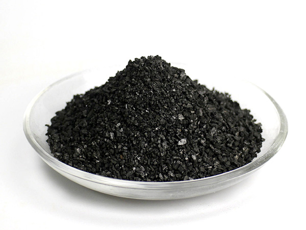 ú�|(zh��)�w������̿