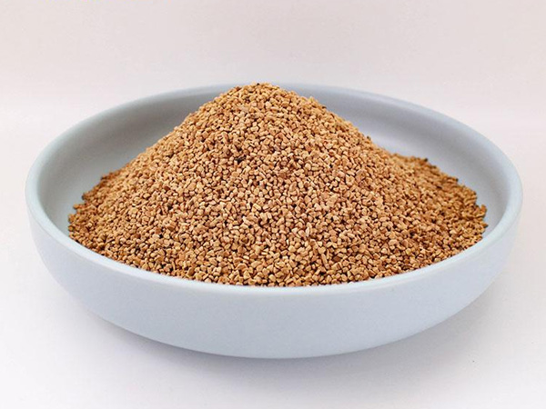 ���Қ��V��