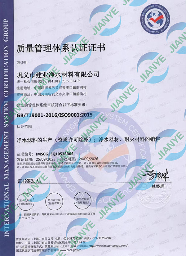 �|(zh��)�������wϵ�J�C