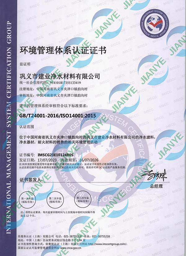 �|(zh��)�������wϵ�J�C1