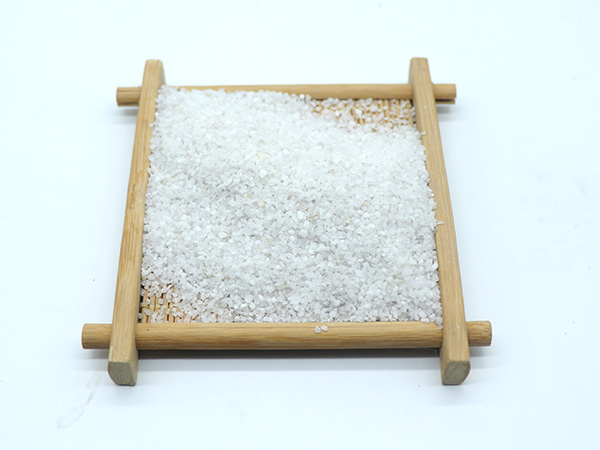 ����ʯӢɰ1.0-2.0mm