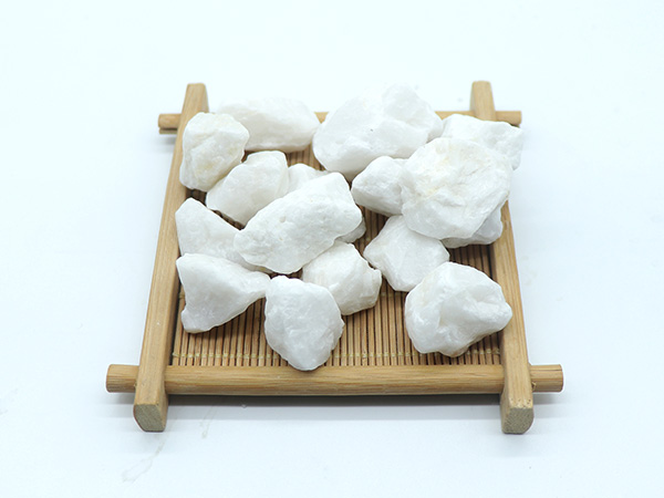 ����ʯӢɰ16-32mm