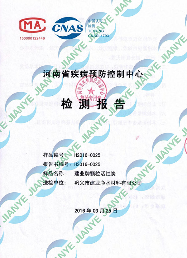 ����̿����ʡ����վ�z�y(c��)��(b��o)��